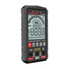 Multimetr cyfrowy HABOTEST HT126A