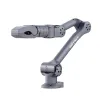 Robotyczne ramię UNITREE Z1 Pro i chwytak UNITREE Z1