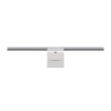 Lampa na monitor Yeelight Aries Pro 250lm / CRI Ra95 (biała)