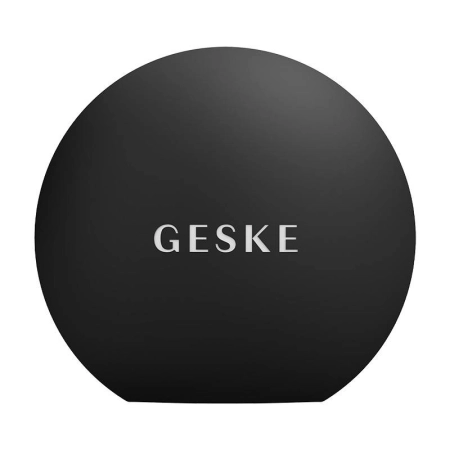 Powiększacz ust GESKE 4w1 (szary)