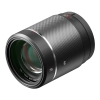 Obiektyw DJI DL 75mm F1.8