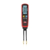 Tester SMD UNI-T UT116C