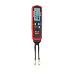 Tester SMD UNI-T UT116C