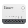 Przekaźnik SONOFF ZBMINIR2 ZigBee