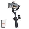 Gimbal Hohem iSteady M7