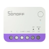 Zestaw 4x przełącznik rolet SONOFF MINI-RBS Wi-Fi
