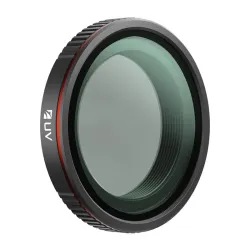 Freewell Filtr UV do OSMO NANO