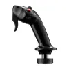 Joystick MOZA RACING MA3X