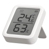 Czujnik temperatury i wilgotności SWITCHBOT Thermometer Plus