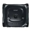 Robot do czyszczenia basenów WYBOT C2 Pro Vision bezprzewodowy