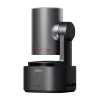 Kamera internetowa OBSBOT Tail 2 4K