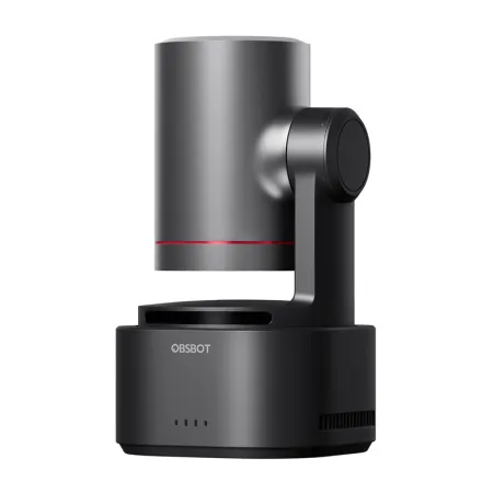 Kamera internetowa OBSBOT Tail 2 4K