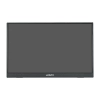 Monitor przenośny ANMITE A160W04 16