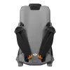 Dron DJI Mini 5 Pro