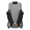 Dron DJI Mini 5 Pro Fly More Combo RC 2