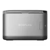 Lodówka turystyczna ECOFLOW Glacier Classic 55l