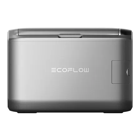 Lodówka turystyczna ECOFLOW Glacier Classic 55l
