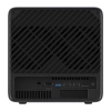 Mini PC MINIS FORUM NAS N5 Air Ryzen H255 16GB+64GB