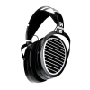 Słuchawki bezprzewodowe HIFIMAN Ananda BT R2R
