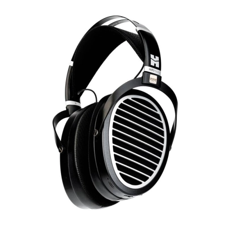 Słuchawki bezprzewodowe HIFIMAN Ananda BT R2R