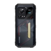 Smartfon HOTWAV Hyper 7S (czarny)