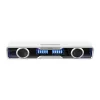 Soundbar komputerowy Edifier QS30 (biały)