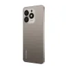 Smartfon HOTWAV Note 13 Max (złoty)