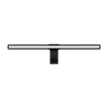 Lampa na monitor YEELIGHT Pura Monitor Light Bar Lite