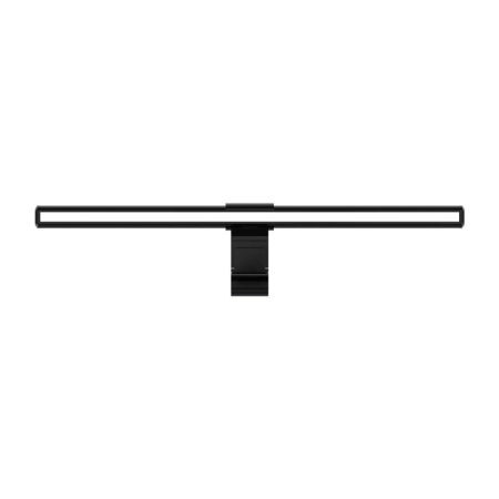 Lampa na monitor YEELIGHT Pura Monitor Light Bar Lite