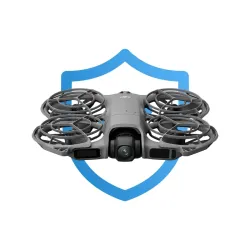 DJI Care Refresh DJI Neo 2 (roczny plan) DJI Care Refresh DJI Neo 2 (roczny plan)