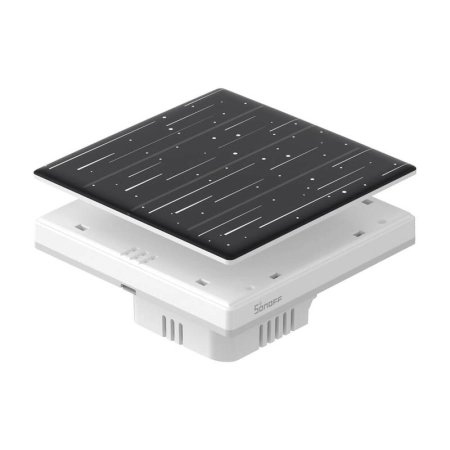 Nakładka SONOFF Star 4C do włącznika T5