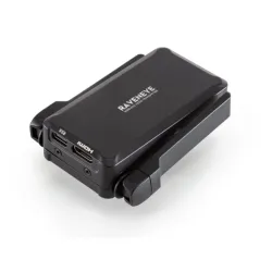 System transmisji obrazu DJI RavenEye do RS 2/RSC 2