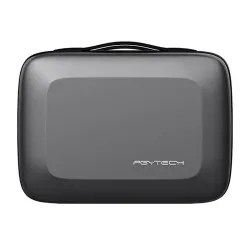 Torba PGYTECH do DJI Mini 3/3 Pro/Mini 4 Pro Torba PGYTECH do DJI Mini 3/3 Pro/Mini 4 Pro
