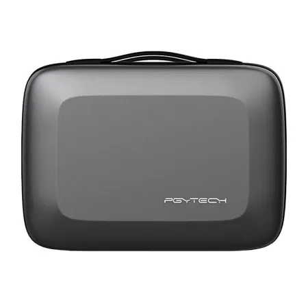 Torba PGYTECH do DJI Mini 3/3 Pro/Mini 4 Pro