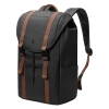 Plecak TOMTOC VintPack-TA1 15,6