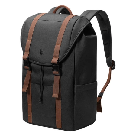 Plecak TOMTOC VintPack-TA1 15,6