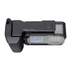 Obudowa ochronna z uchwytem Telesin dla DJI Osmo Action 6
