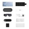 Okulary AR XREAL 1S