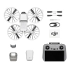 Dron DJI Flip RC 2