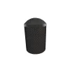 Zasobnik spadochronu DRONAVIA POD Kronos do DJI Inspire 3
