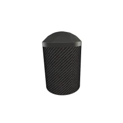 Zasobnik spadochronu DRONAVIA POD Kronos do Matrice 350 RTK Zasobnik spadochronu DRONAVIA POD Kronos do Matrice 350 RTK