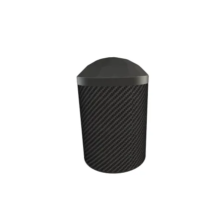 Zasobnik spadochronu DRONAVIA POD Kronos do Matrice 350 RTK