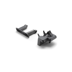 Uchwyt zabezpieczający drona na czas transportu DJI Dock 3