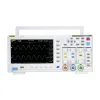 Oscyloskop cyfrowy FNIRSI 1014D 2w1 generator sygnału