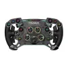 Kierownica MOZA RACING GS V2P (PC)