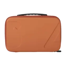 Torba SUNNYLIFE OA5-B894-C do Osmo Action 3-5 Pro (pomarańczowa)