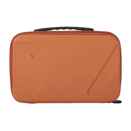 Torba SUNNYLIFE OA5-B894-C do Osmo Action 3-5 Pro (pomarańczowa)