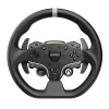 Zestaw simracingowy MOZA RACING R3 RS053 do Xbox/PC