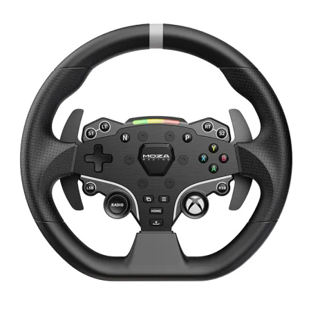 Zestaw simracingowy MOZA RACING R3 RS053 do Xbox/PC