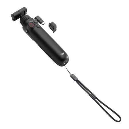 Uchwyt ładujący DJI Osmo Action 4900mAh